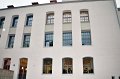 Kulturhaus   064